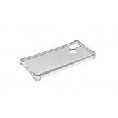 Чохол Durable TPU case 1.5mm for Samung A217 Galaxy A21S Чохол Durable TPU case 1.5mm for Samung A217 Galaxy A21S