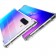 Чохол силiконовий Durable для Samung N970 Galaxy Note 10
