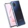 Чехол силиконовый Durable для Samung N770 Galaxy Note 10 Lite