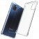 Чехол силиконовый Durable для Samung N770 Galaxy Note 10 Lite