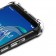 Чохол силiконовий Durable для Samung N975 Galaxy Note 10 Plus