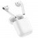 Наушники Stereo Bluetooth Borofone BW79 White