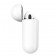 Наушники Stereo Bluetooth Borofone BW79 White