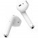 Наушники Stereo Bluetooth Borofone BW79 White