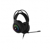 Наушники Fantech HG25 Black