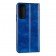 Чехол-книга Gelius для Huawei P Smart Z Blue