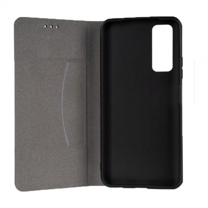 Чехол-книга Gelius для Huawei P Smart Z Blue-3