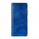 Чехол-книга Gelius для Huawei P Smart Z Blue
