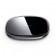 Беспроводные ЗП Joyroom A23 15W Black
