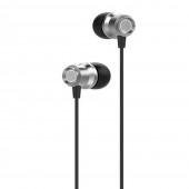 Наушники Havit HV-E72P Silver