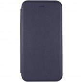 Чохол книжка  U-Like Best Samsung A307/A505 Galaxy A30s/A50 Dark Blue