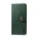 Чохол-книжка GETMAN Gallant for Xiaomi Redmi 12 Green