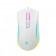 Мишка Havit HV-MS1034 USB White (програмовані клавіші)