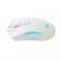 Мишка Havit HV-MS1034 USB White (програмовані клавіші)