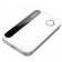 Портативний мобільний Wi-FI Transmitter Hoco HI41 (free sim) White