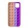 Чохол POP IT+AirTag Case для iPhone 11 Pro №2
