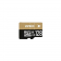 Карта пам'яті Verico MicroSDXC 128GB UHS-I (Class 10)+SD adapter