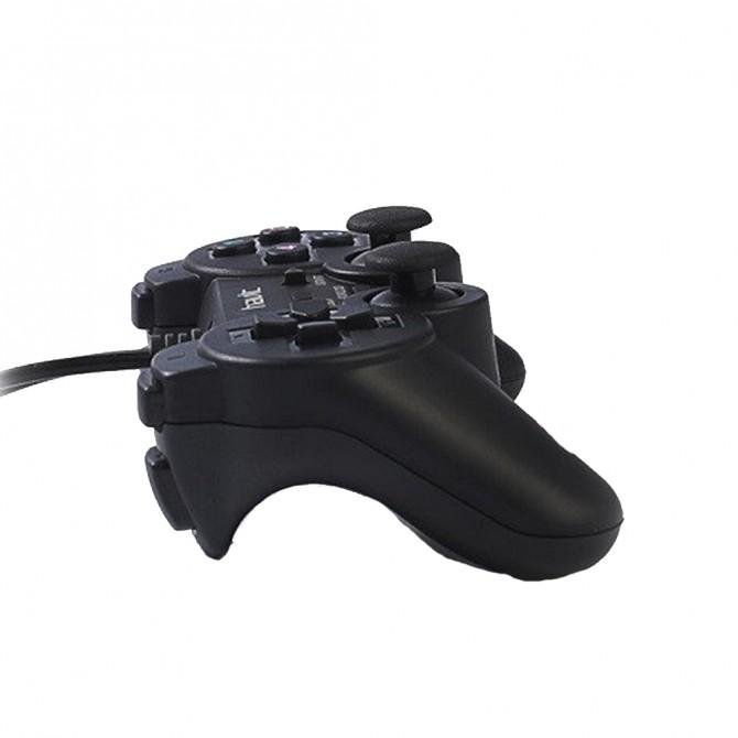 Геймпад Havit HV-G61 Чёрный-2