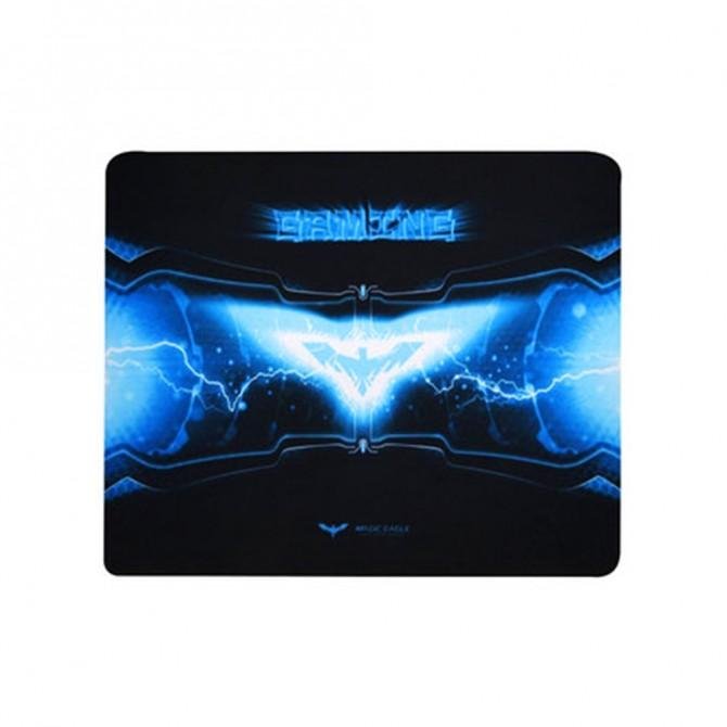 Килимок для миші HAVIT HV-MP818 Чорний