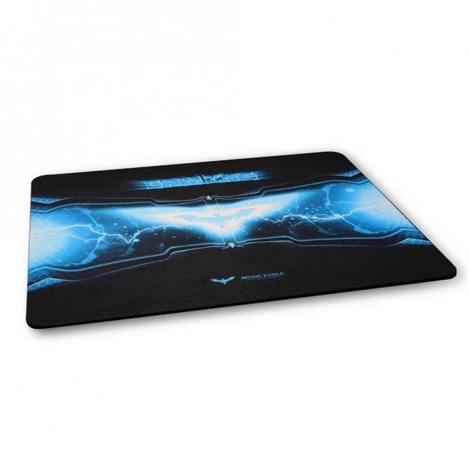 Килимок для миші HAVIT HV-MP818 Чорний-1