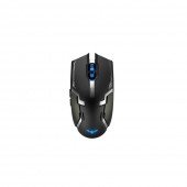 Миша Havit HV-MS997GT Чорний Миша Havit HV-MS997GT Чорний