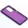 Чохол Original Soft Case Xiaomi Redmi Note 11 Pro Темно Фіолетовий FULL
