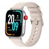 Смарт-годинник Gelius Amazwatch Numix GP-SW009 Silver