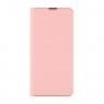 Чехол-книжка Gelius Shell Case for Xiaomi Redmi Note 11 Light Pink (MMA)