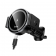 Холдер Hoco HW 35 magnetic fost charding (air outlet) 15w Black