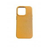 Чехол Syndee with MagSafe для Apple iPhone 16 Pro (6.3 Чехол Syndee with MagSafe для Apple iPhone 16 Pro (6.3