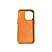 Чехол Syndee with MagSafe для Apple iPhone 16 Pro (6.3 Чехол Syndee with MagSafe для Apple iPhone 16 Pro (6.3