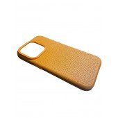 Чехол Syndee with MagSafe для Apple iPhone 16 Pro (6.3 Чехол Syndee with MagSafe для Apple iPhone 16 Pro (6.3