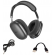 Наушники Stereo Bluetooth Headset Hoco W55 Pleasing Black