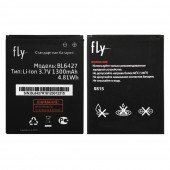 Аккумулятор Original 100% для Fly BL6427 (FS407) Аккумулятор Original 100% для Fly BL6427 (FS407)