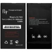Акумулятор Original 100% для Fly BL7303 (TS107)