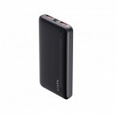 Додаткова батарея HAVIT HV-PB90 20w QC+PD(10000 mAh) Black Додаткова батарея HAVIT HV-PB90 20w QC+PD(10000 mAh) Black