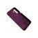 Чохол Soft Case Samsung A176 Galaxy A17 5G Марсала FULL