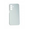 Чехол Soft Case Samsung A176 Galaxy A17 5G Белый FULL