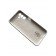 Чехол Soft Case Samsung A176 Galaxy A17 5G Белый FULL