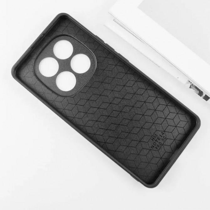 Накладка Prisma Fluffie для Xiaomi Redmi Note 14 Pro 5G Puzzle-1