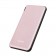Повербанк Gelius Pro Ultra Thin Steel GP-PB10-210 Pink