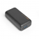 Дополнительная батарея Videx VPB-297-B 22.5W 30000 mAh Black