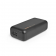 Дополнительная батарея Videx VPB-297-B 22.5W 30000 mAh Black