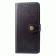 Чохол-книжка GETMAN Gallant for Xiaomi Redmi Note 13 4G Black