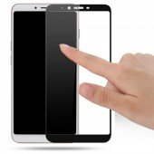 Защитное стекло для MEIZU E3 (0.3 мм, 2.5D, с чёрным Silk Screen покрытием) Защитное стекло для MEIZU E3 (0.3 мм, 2.5D, с чёрным Silk Screen покрытием)