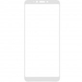 Защитное стекло для MEIZU E3 (0.3 мм, 2.5D, с белым Silk Screen покрытием) Защитное стекло для MEIZU E3 (0.3 мм, 2.5D, с белым Silk Screen покрытием)