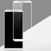 Защитное стекло для MEIZU E3 (0.3 мм, 2.5D, с белым Silk Screen покрытием) Защитное стекло для MEIZU E3 (0.3 мм, 2.5D, с белым Silk Screen покрытием)