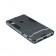 Чехол HONOR Hard Defence Series для Xiaomi Redmi Note 5/Note 5 Pro Space Gray