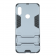 Чехол HONOR Hard Defence Series для Xiaomi Redmi Note 5/Note 5 Pro Space Gray