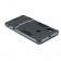 Чехол HONOR Hard Defence Series для Xiaomi Redmi Note 5/Note 5 Pro Space Gray